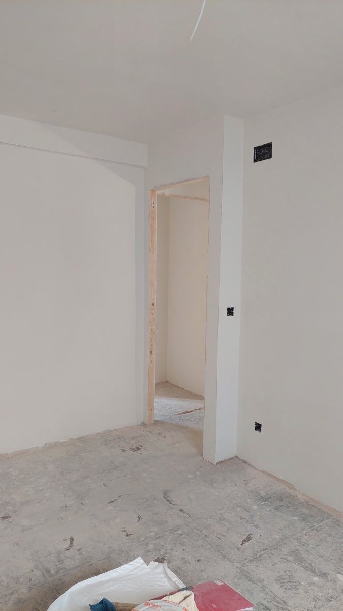 Calle Mirabel Valladolid – Reforma de vivienda en Valladolid, foto 22 de 44 (Reformas Julio Valladolid)