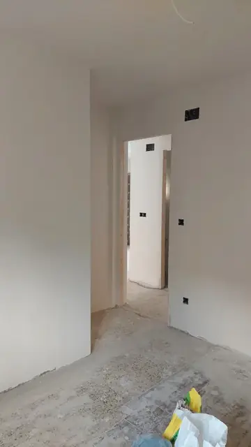 Calle Mirabel Valladolid – Reforma de vivienda en Valladolid, foto 25 de 44 (Reformas Julio Valladolid)