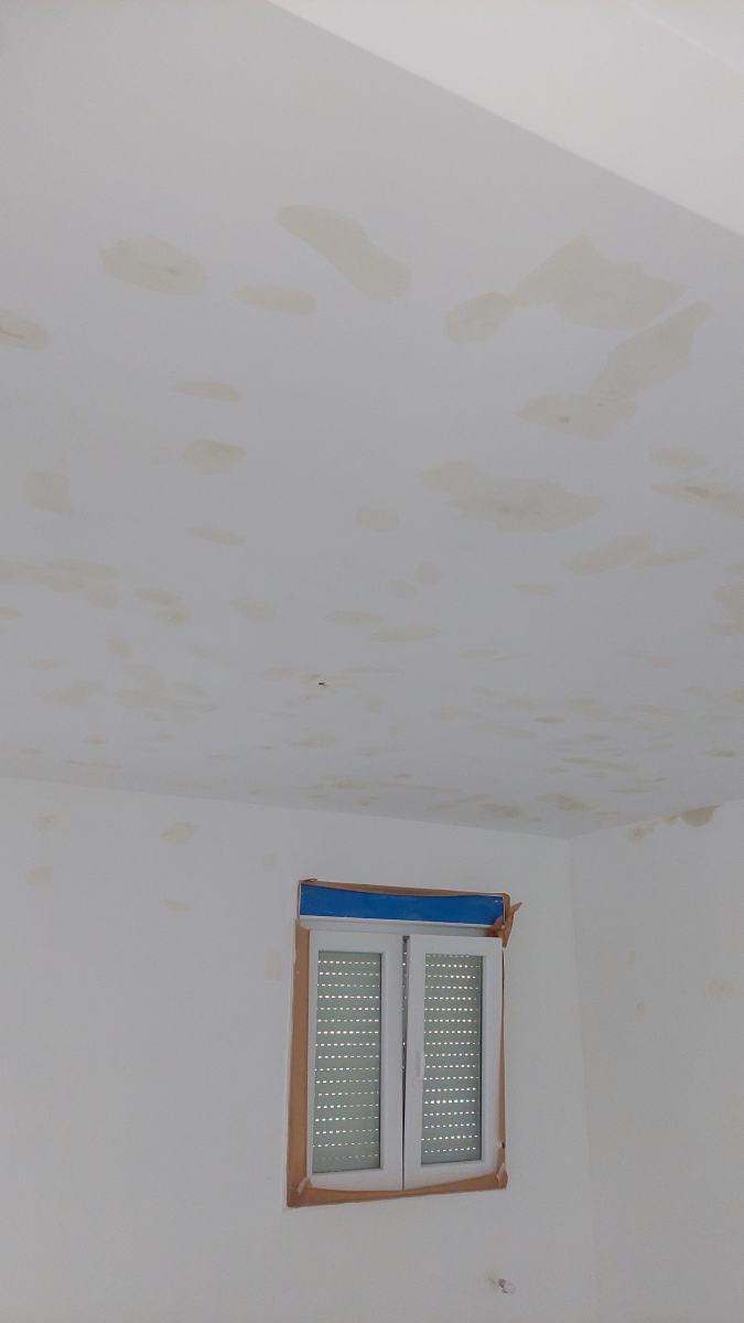 Calle Mirabel Valladolid – Reforma de vivienda en Valladolid, foto 28 de 44 (Reformas Julio Valladolid)