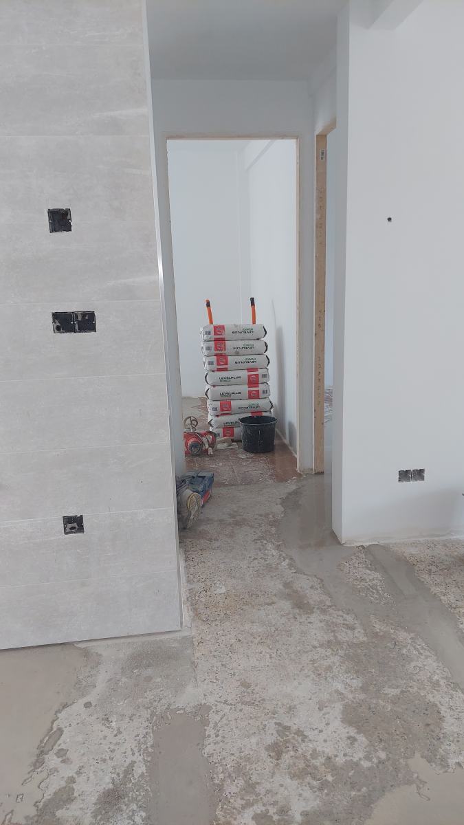 Calle Mirabel Valladolid – Reforma de vivienda en Valladolid, foto 33 de 44 (Reformas Julio Valladolid)
