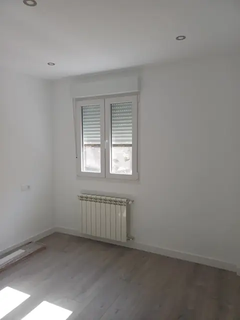 Calle Mirabel Valladolid – Reforma de vivienda en Valladolid, foto 44 de 44 (Reformas Julio Valladolid)