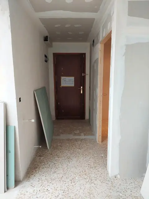Calle Puente Colgante Valladolid 1 – Reforma de vivienda en Valladolid, foto 12 de 59 (Reformas Julio Valladolid)