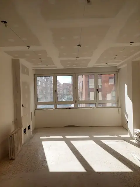 Calle Puente Colgante Valladolid 1 – Reforma de vivienda en Valladolid, foto 18 de 59 (Reformas Julio Valladolid)