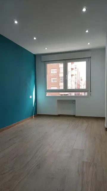 Calle Puente Colgante Valladolid 1 – Reforma de vivienda en Valladolid, foto 21 de 59 (Reformas Julio Valladolid)
