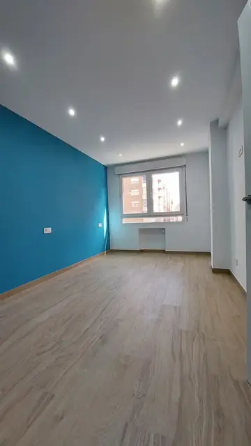 Calle Puente Colgante Valladolid 1 – Reforma de vivienda en Valladolid, foto 28 de 59 (Reformas Julio Valladolid)