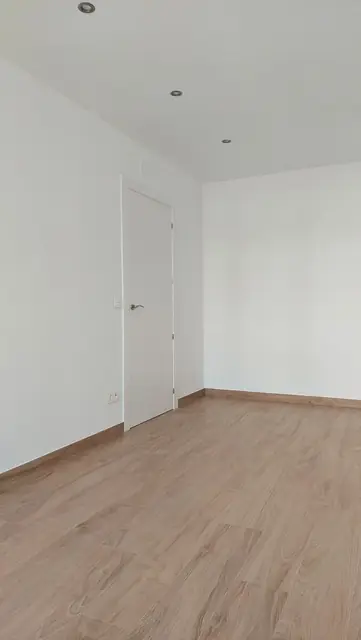 Calle Puente Colgante Valladolid 1 – Reforma de vivienda en Valladolid, foto 44 de 59 (Reformas Julio Valladolid)