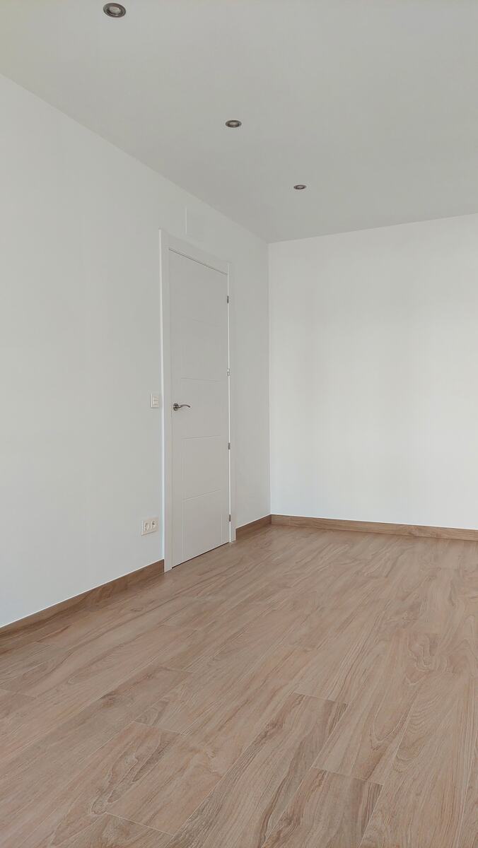 Calle Puente Colgante Valladolid 1 – Reforma de vivienda en Valladolid, foto 44 de 59 (Reformas Julio Valladolid)