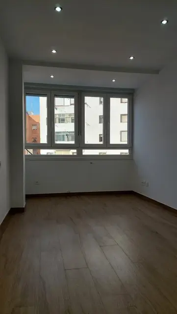 Calle Puente Colgante Valladolid 1 – Reforma de vivienda en Valladolid, foto 45 de 59 (Reformas Julio Valladolid)