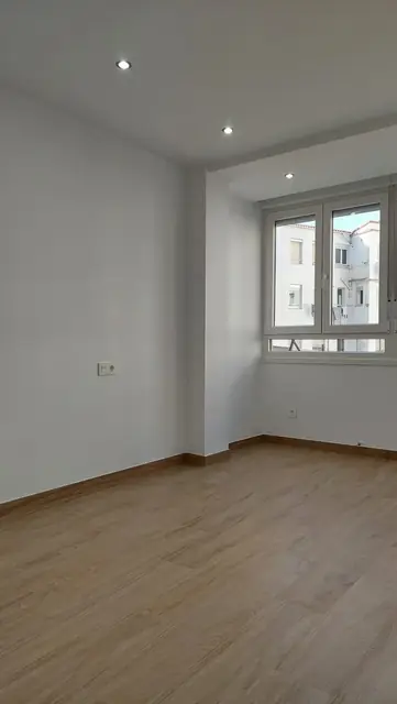 Calle Puente Colgante Valladolid 1 – Reforma de vivienda en Valladolid, foto 46 de 59 (Reformas Julio Valladolid)