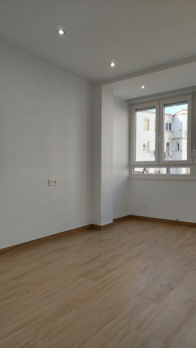 Calle Puente Colgante Valladolid 1 – Reforma de vivienda en Valladolid, foto 46 de 59 (Reformas Julio Valladolid)