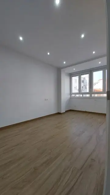 Calle Puente Colgante Valladolid 1 – Reforma de vivienda en Valladolid, foto 47 de 59 (Reformas Julio Valladolid)