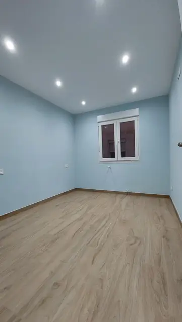 Calle Puente Colgante Valladolid 1 – Reforma de vivienda en Valladolid, foto 48 de 59 (Reformas Julio Valladolid)