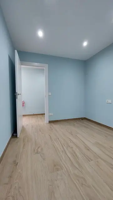 Calle Puente Colgante Valladolid 1 – Reforma de vivienda en Valladolid, foto 49 de 59 (Reformas Julio Valladolid)