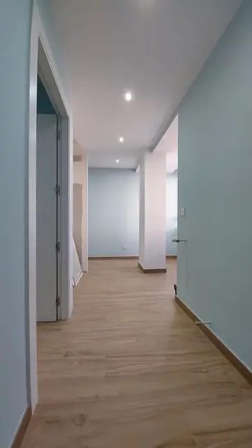 Calle Puente Colgante Valladolid 1 – Reforma de vivienda en Valladolid, foto 50 de 59 (Reformas Julio Valladolid)