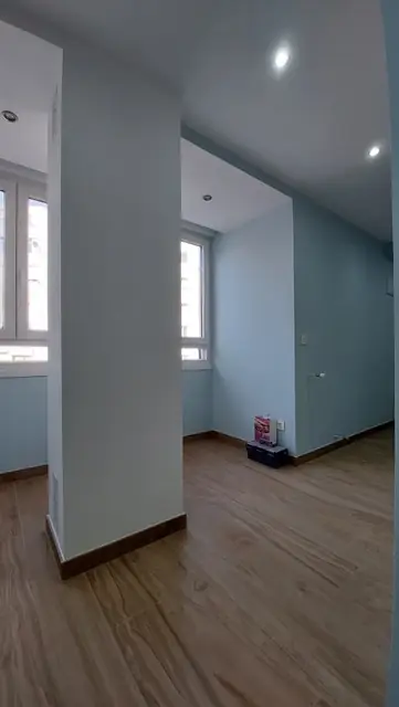 Calle Puente Colgante Valladolid 1 – Reforma de vivienda en Valladolid, foto 52 de 59 (Reformas Julio Valladolid)