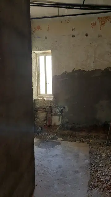 Calle Puente Colgante Valladolid 2 – Reforma de vivienda en Valladolid, foto 8 de 130 (Reformas Julio Valladolid)