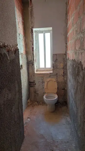 Calle Puente Colgante Valladolid 2 – Reforma de vivienda en Valladolid, foto 9 de 130 (Reformas Julio Valladolid)