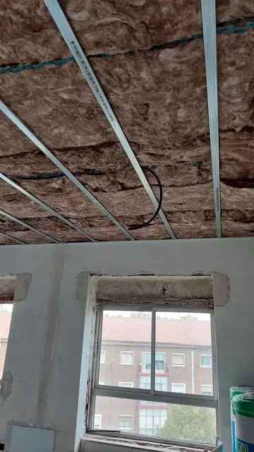Calle Puente Colgante Valladolid 2 – Reforma de vivienda en Valladolid, foto 10 de 130 (Reformas Julio Valladolid)