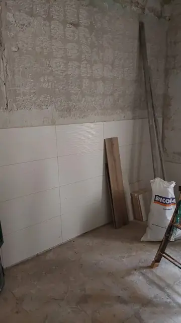 Calle Puente Colgante Valladolid 2 – Reforma de vivienda en Valladolid, foto 16 de 130 (Reformas Julio Valladolid)