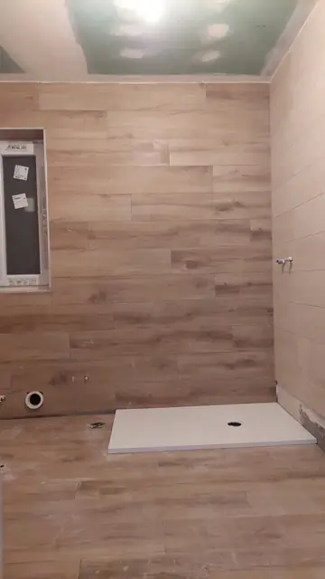 Calle Puente Colgante Valladolid 2 – Reforma de vivienda en Valladolid, foto 19 de 130 (Reformas Julio Valladolid)