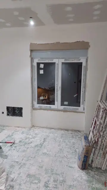Calle Puente Colgante Valladolid 2 – Reforma de vivienda en Valladolid, foto 23 de 130 (Reformas Julio Valladolid)