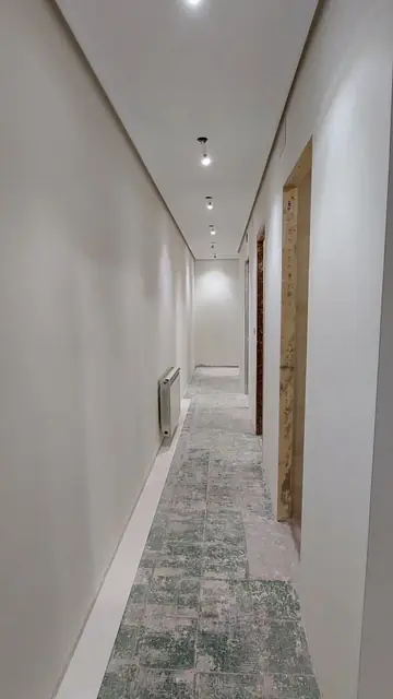 Calle Puente Colgante Valladolid 2 – Reforma de vivienda en Valladolid, foto 43 de 130 (Reformas Julio Valladolid)