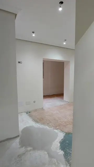 Calle Puente Colgante Valladolid 2 – Reforma de vivienda en Valladolid, foto 44 de 130 (Reformas Julio Valladolid)