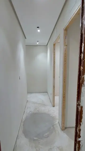 Calle Puente Colgante Valladolid 2 – Reforma de vivienda en Valladolid, foto 46 de 130 (Reformas Julio Valladolid)