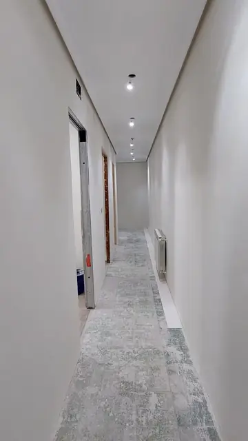 Calle Puente Colgante Valladolid 2 – Reforma de vivienda en Valladolid, foto 47 de 130 (Reformas Julio Valladolid)
