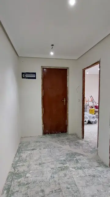 Calle Puente Colgante Valladolid 2 – Reforma de vivienda en Valladolid, foto 48 de 130 (Reformas Julio Valladolid)