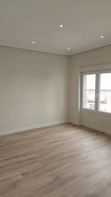 Calle Puente Colgante Valladolid 2 – Reforma de vivienda en Valladolid, foto 51 de 130 (Reformas Julio Valladolid)