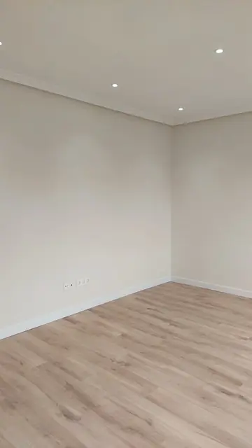 Calle Puente Colgante Valladolid 2 – Reforma de vivienda en Valladolid, foto 52 de 130 (Reformas Julio Valladolid)