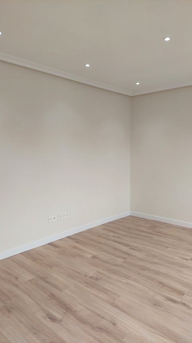 Calle Puente Colgante Valladolid 2 – Reforma de vivienda en Valladolid, foto 52 de 130 (Reformas Julio Valladolid)