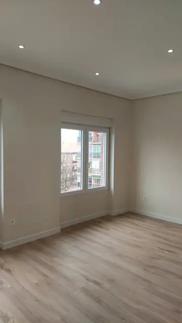 Calle Puente Colgante Valladolid 2 – Reforma de vivienda en Valladolid, foto 53 de 130 (Reformas Julio Valladolid)