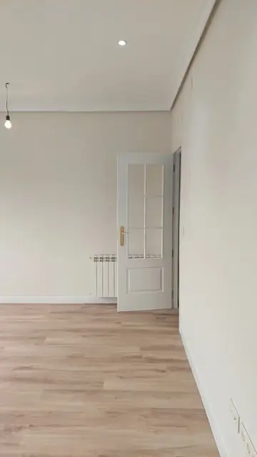 Calle Puente Colgante Valladolid 2 – Reforma de vivienda en Valladolid, foto 54 de 130 (Reformas Julio Valladolid)