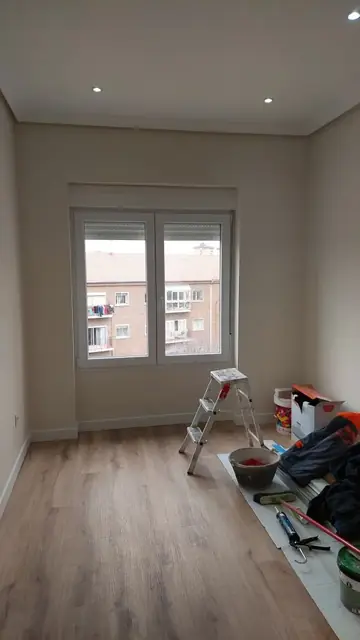 Calle Puente Colgante Valladolid 2 – Reforma de vivienda en Valladolid, foto 56 de 130 (Reformas Julio Valladolid)