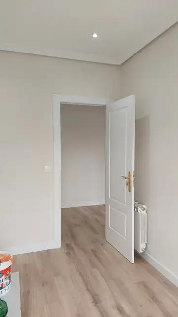 Calle Puente Colgante Valladolid 2 – Reforma de vivienda en Valladolid, foto 57 de 130 (Reformas Julio Valladolid)