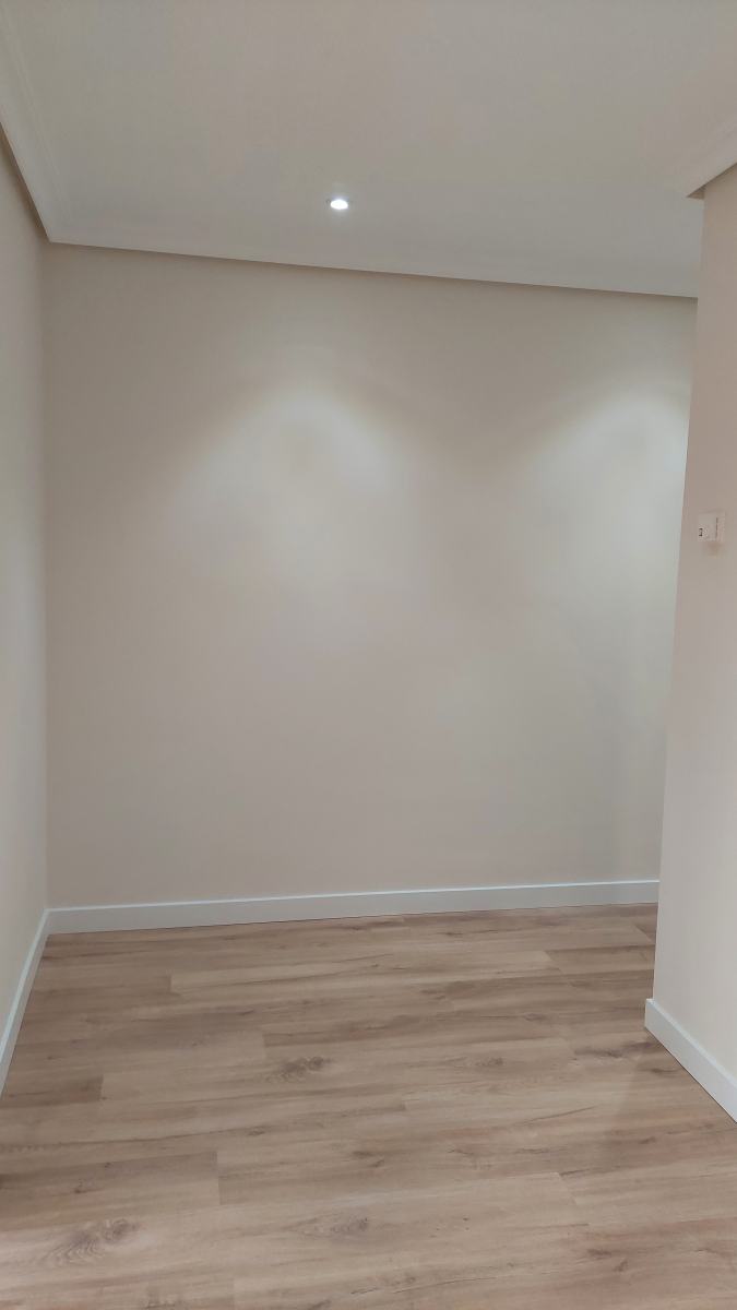 Calle Puente Colgante Valladolid 2 – Reforma de vivienda en Valladolid, foto 58 de 130 (Reformas Julio Valladolid)