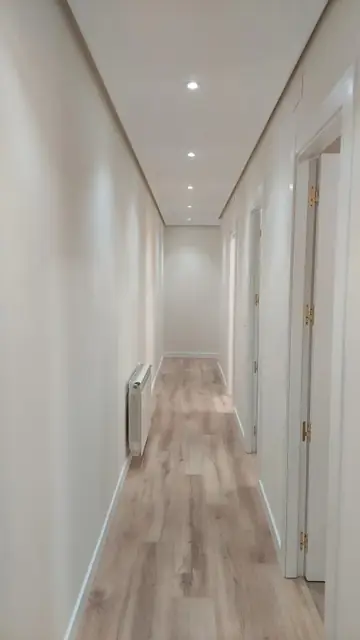 Calle Puente Colgante Valladolid 2 – Reforma de vivienda en Valladolid, foto 60 de 130 (Reformas Julio Valladolid)