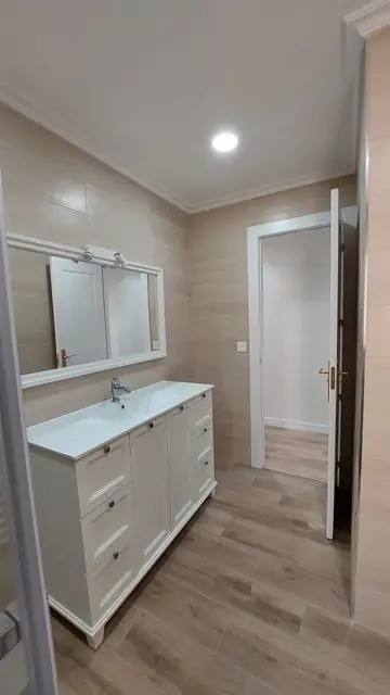 Calle Puente Colgante Valladolid 2 – Reforma de vivienda en Valladolid, foto 65 de 130 (Reformas Julio Valladolid)