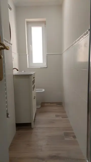 Calle Puente Colgante Valladolid 2 – Reforma de vivienda en Valladolid, foto 67 de 130 (Reformas Julio Valladolid)