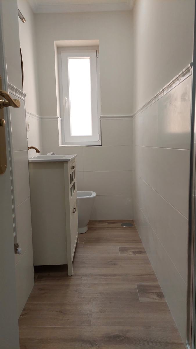 Calle Puente Colgante Valladolid 2 – Reforma de vivienda en Valladolid, foto 67 de 130 (Reformas Julio Valladolid)