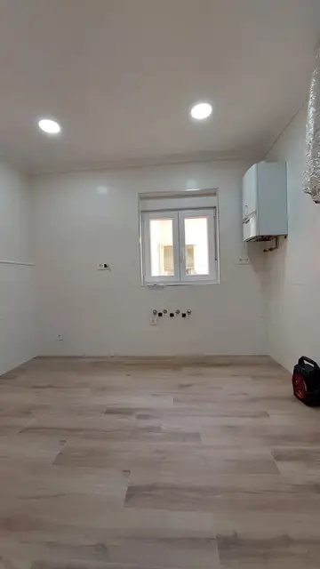 Calle Puente Colgante Valladolid 2 – Reforma de vivienda en Valladolid, foto 70 de 130 (Reformas Julio Valladolid)