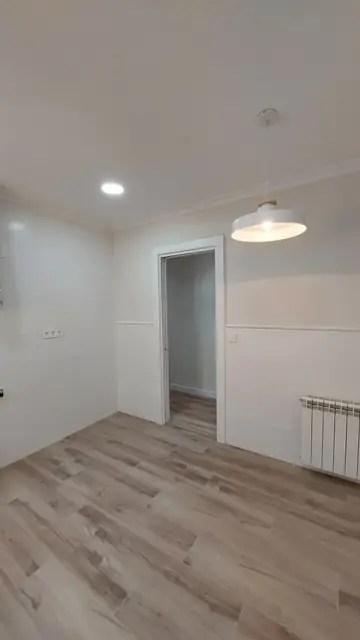 Calle Puente Colgante Valladolid 2 – Reforma de vivienda en Valladolid, foto 72 de 130 (Reformas Julio Valladolid)