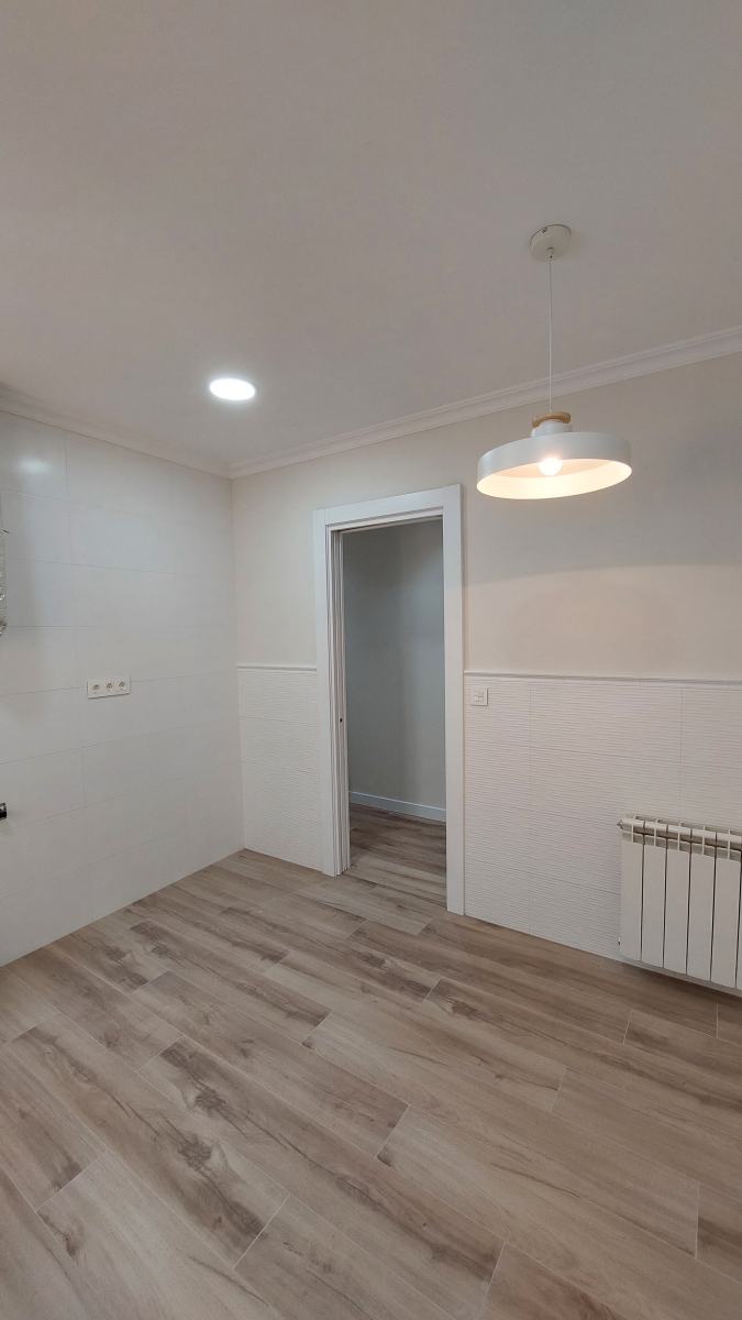 Calle Puente Colgante Valladolid 2 – Reforma de vivienda en Valladolid, foto 72 de 130 (Reformas Julio Valladolid)