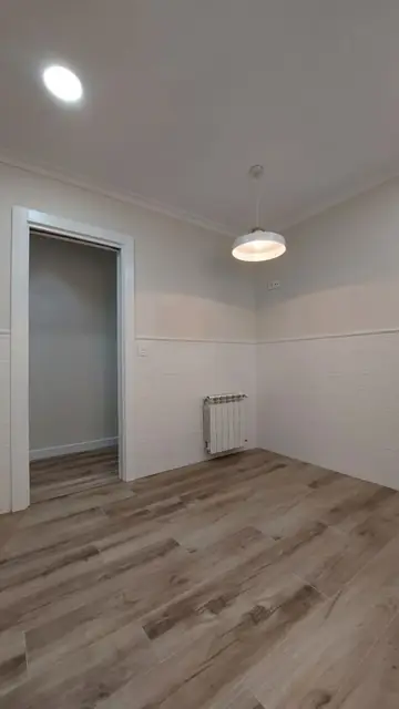Calle Puente Colgante Valladolid 2 – Reforma de vivienda en Valladolid, foto 73 de 130 (Reformas Julio Valladolid)