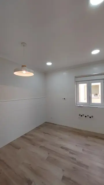 Calle Puente Colgante Valladolid 2 – Reforma de vivienda en Valladolid, foto 74 de 130 (Reformas Julio Valladolid)