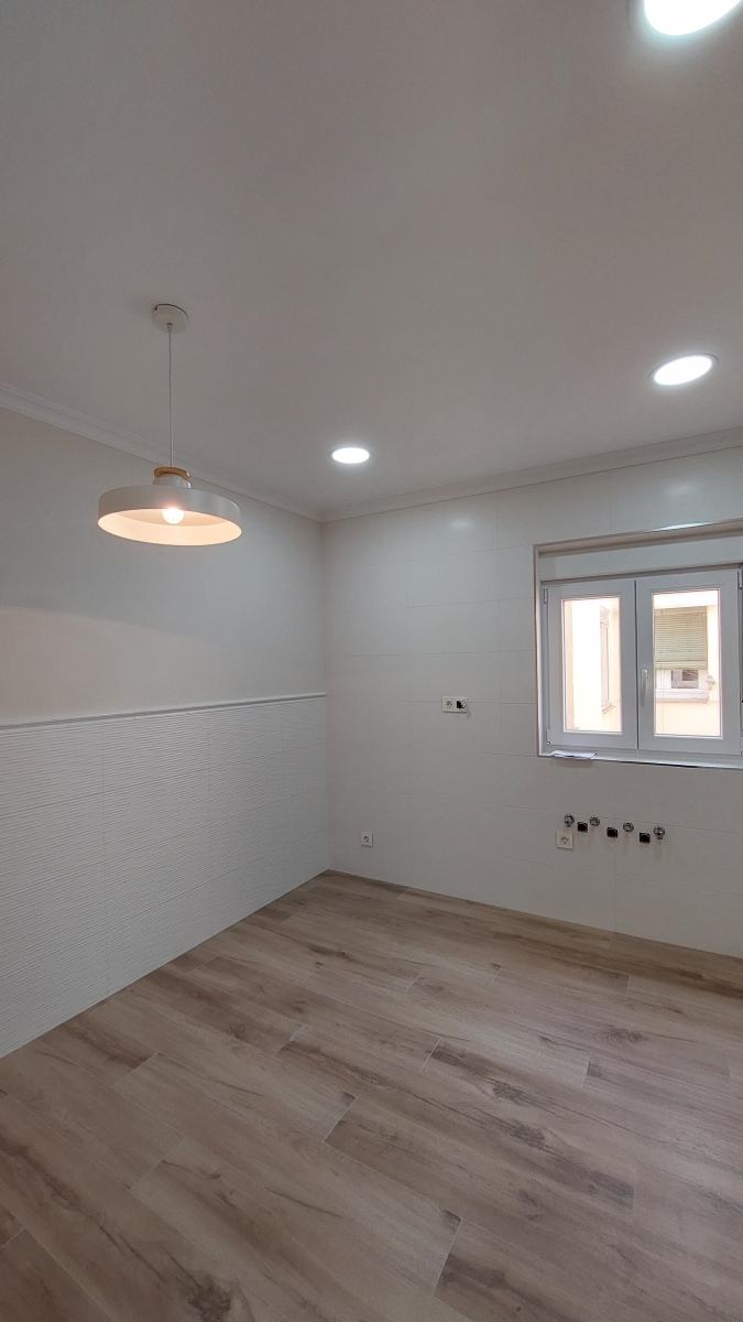 Calle Puente Colgante Valladolid 2 – Reforma de vivienda en Valladolid, foto 74 de 130 (Reformas Julio Valladolid)