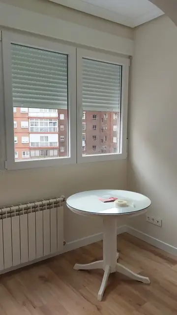 Calle Puente Colgante Valladolid 2 – Reforma de vivienda en Valladolid, foto 79 de 130 (Reformas Julio Valladolid)