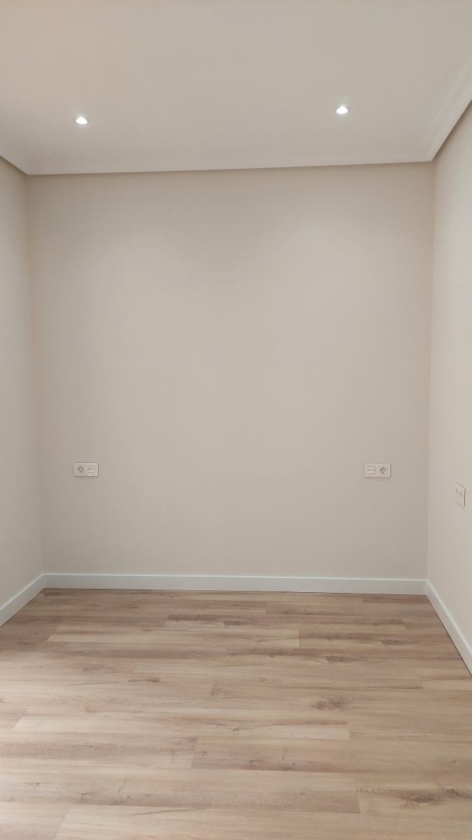 Calle Puente Colgante Valladolid 2 – Reforma de vivienda en Valladolid, foto 84 de 130 (Reformas Julio Valladolid)
